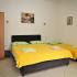 Appartements Busola, , logement privé à Tivat, Monténégro - 2 (2)
